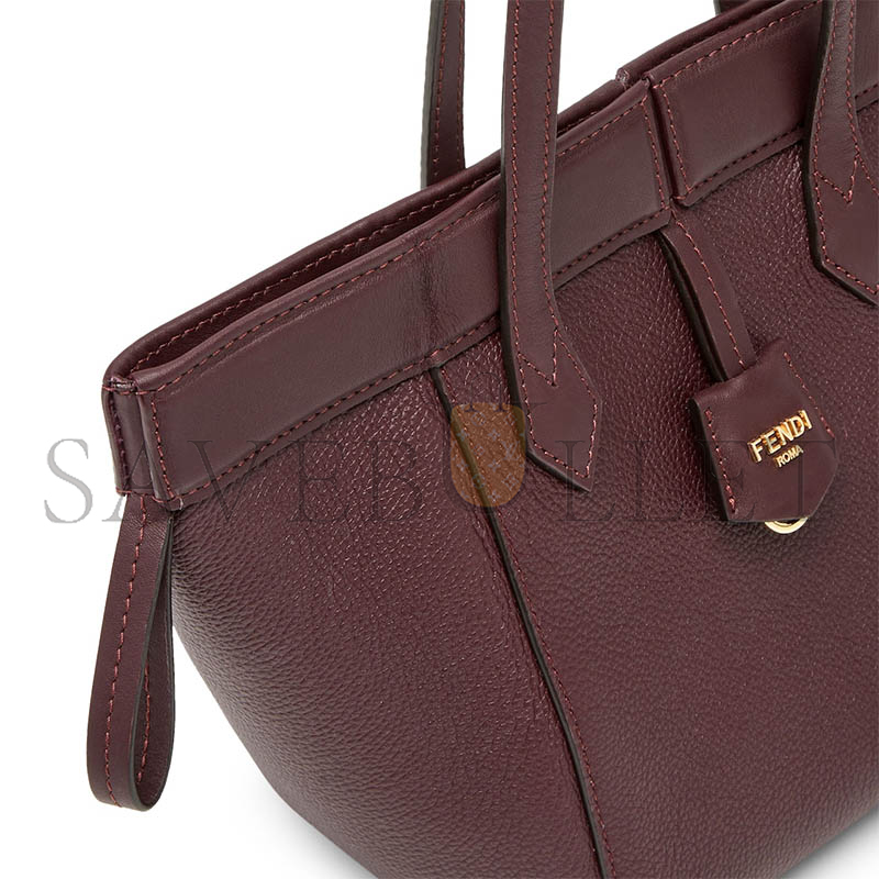 F**di origami mini 8bs083apzaf1cjd (18.5*15*15cm)